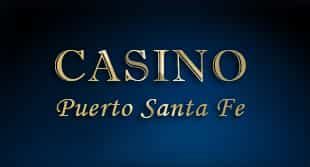 casinos online santa fe|casino puerto santa fe.